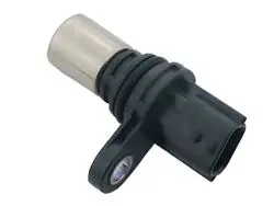 Kam Mili Sensörü-For Nissan Juke Qashqai Micra On -