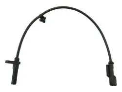 ABS Hız Sensör-For Ford Sağ / Sol Transit V-362 12-ABS Sensörü Arka -