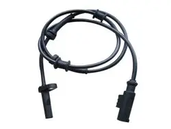 ABS Sensörü Arka Boxer III Jumper III Ducato III 06 -