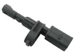 ABS Hız Sensör-For VW Caddy 11- Crafter 17- Golf 13-Passat 15- Audi A3 13- Skoda Octavia 13 -
