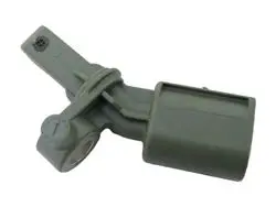 ABS Hız Sensör-For Audi / VW Sol Arka ABS Sensörü -
