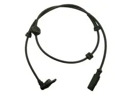 ABS Hız Sensör-For Fiat Ducato 2.3 JTD 06 Arka -
