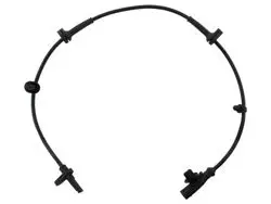 ABS Hız Sensör-For Ford B-Max (Jk) 1.0 -