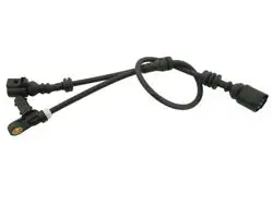 ABS Hız Sensör-For Ford Galaxy On -