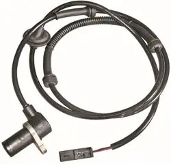 ABS Hız Sensör-For Audi / VW Arka Sağ Audi A4 1.6 1.8T 2.0 1.9 TDI 2.5 TDI 02-05 -