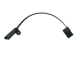 Hız Sensörü-For Audi / VW Caddy / Golf / Passat / Audi A3 / Seat Leon / Skoda Octavia -
