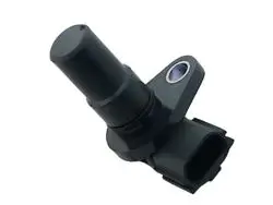 Hız Sensörü-For Nissan Almera Mavıma Primera 2.5 -