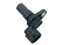 Hız Sensörü-For Nissan Micra Murano Xtrail 2.0 -
