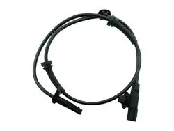 ABS Hız Sensör-For Nissan On R / L Micra Note -