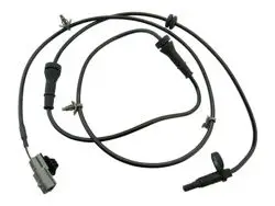 ABS Hız Sensör-For Nissan Bluebırd Pulsar Sentra VII Ön Aks -