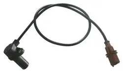 Krank Mil Sensörü-For Fiat Bravo-Marea 2.0 20V-For Alfa Romeo 145-146-147-156 1.4 1.6 2.0