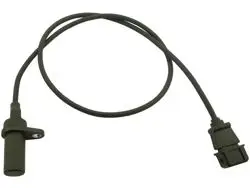 Krank Mil Sensörü-For Fiat Panda Seıcento 1.1 -