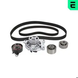 Devirdaim Audi 100 2.4D 20 Dıs