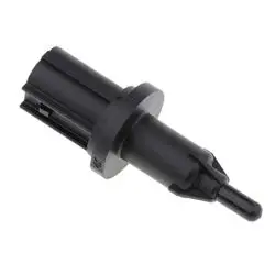 Manifold Hava Sıcaklık Sensörü (Honda: Civic 01-06 / CRV 02 > / Accord 03 > 08)