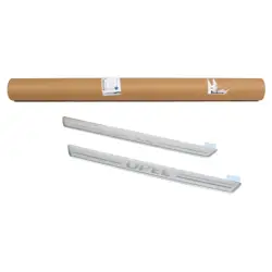 Yazı Opel Marşbiyel Metal Kit Astra K Insignia B Grandland X Crossland X 16-