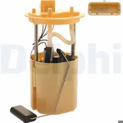 Yakıt Pompası Fiat Grande Punto,Grande Punto Van,Punto,Punto Evo,Punto Evo Van,Punto Van 10 / 2005 /