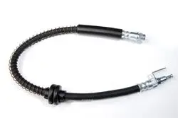 Fren Hortumu On (Fiat: Scudo / Citroen:Evasıon 94-02 / Jumpy 95-06)
