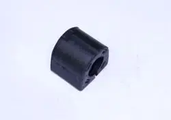 Viraj Demir Lastiği Ø19 mm (Opel: Corsa D 1.2-1.4-1.3 CDTI-1.7Cdtı 2006 >)