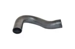 Turbo Hortumu (Peugeot: 407 1.6 HDI 04 > 10)