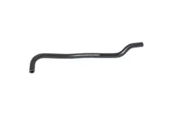 Gaz Bosaltma Hortumu (Opel: Insignia 1.6 08 > 15)