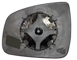 Ayna Camı Sağ Mekanik (Renault: Clio Symbol 13 -)