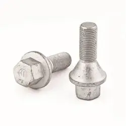 Bijon Civatası Y.M.Boxer-Jumper-Ducato-Boxer-(Aa.19 M14×1.50 B-30 L-31 H-62 Dc-29)
