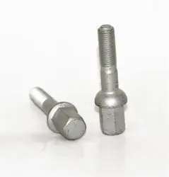 Bijon Civatası Uzun Eski M. Mercedes-(Aa.17 M12×1.50 B-29 L-47 H-77 Dc-23)