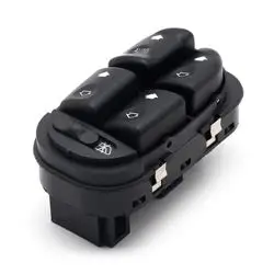 Cam Açma Anahtarı Dörtlü Ford Mondeo II 1996-2001