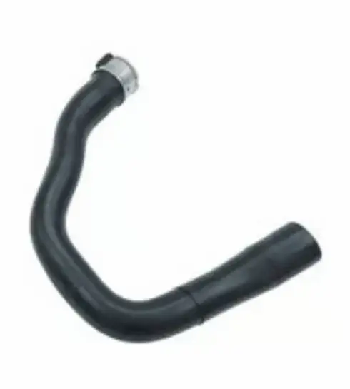 Turbo Hortumu (Metal Uclu) Corsa D 1,3D