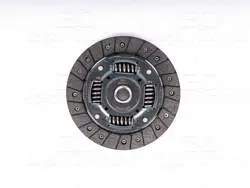 Debriyaj Balatası 190X28x22.1 VW Polo Skoda Fabia Seat Ibiza Cordoba 1.9 Sdı Asy 99 >