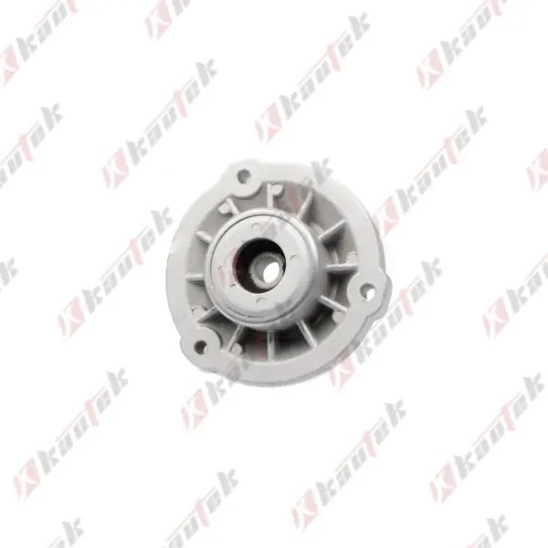 BMW G30 Ön Amortisör Üst Takozu 31306866257