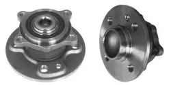 Tekerlek Rulmanı Mini Cooper R-50 / 52 / 53 / 55 / 56 / 57 / 58 / 59 Arka