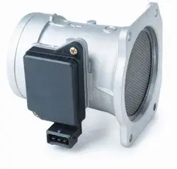 Hava Kütle Ölçer (VW Golf 95-98 Passat 94-97 Polo CLS 96-00 Seat Toeldo 92-99) Aft