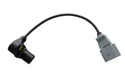 Krank Devir Sensörü (VW Golf 04-09 Passat 06-11 Audi A3 04-08 Seat Leon 06-10) Blr-Bvy-Bly