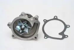 Devirdaim-(Toyota Yaris 99-05 1.0 16V 1Szfe-2Szfe / Daihatsu Sirion 03-08 1.3 / Terios 05-09 1.3 / Terios 05-12 1.5 / Yrv 02-07 1.3Gtı / Materıa 07-10 1.5 Kasnak 3 Delik)