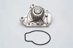 Devirdaim-(Honda: Civic V 1.5İ 1992-1995 / Civic V 1.6 I-Vtec 1992-1995 / Crx III 1.6İ VTI 1992-1998)