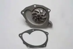 Devirdaim-(Renault: Megane II (Bm0 / 1,Cm0 / 1) 1.9 DCI (F9q) 2002-2008 / Laguna II (Bg0 / 1) 1.9 DCI (F9q) 2001-2007 / Scenic II (Jm0 / 1) 1.9 DCI (F9q) 2003-2009) (Suzuki: Grand Vitara II (Jt) 1.9 Ddıs (F9q) 2005 -)