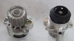 Devirdaim (VW Golf 98-14 Passat 98-01 Passat 09-11 Audi A3 01-14) Arl-Ajm-Bmn-Caha