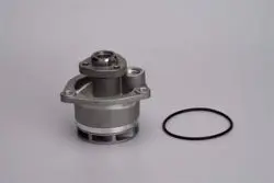 Devirdaim-(Opel: Vectra B 2.0 Dtı 1995-2003 / Astra G 2.0 Dtı 1998-2005 / Omega B 2.0 Dtı 1994-2003 / Zafira A 2.0 Dtı 1999-2005 / Sıgnum 2.0 Dtı 2003 -)