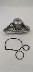 Devirdaim-(Peugeot: 406 1.8 1995-2004 / C4 2.0 2004-2009 / C5 II 2.0 2004-2008 / 407 2.0İ 2004-2011 / 307 2.0İ 2000-2007) (Citroen: Xsara 2.0 16V 1997-2005 / Jumpy I 2.0 1994-2007 / Expert 1.8 1996-2006)