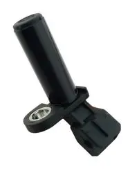 Krank Pozisyon Sensörü Ford:Escort / Mondeo / 95-Transit V184 01 -