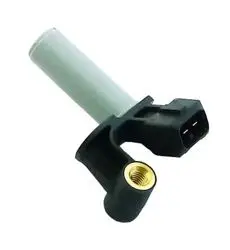 Krank Pozisyon Sensörü Ford:Transit V184 0 Ö.Çeker 01-/ V347 2.4 TDCI 06-12 / Mondeopejo: / Boxer-3 / Jump