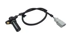 Krank Devir Sensörü (VW Polo 95-10 Seat Ibiza 02-10 Skoda Fabia 0014)