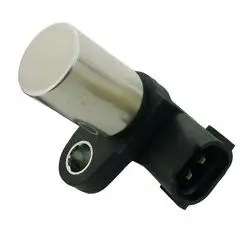 Krank Devir Sensörü (Subaru: Impreza 1.6-2.0-2.5 92-> / Forester 2.0 98 > / Legacy 96 > / Subaru Xv 12 > / Brz 2.0 12->)
