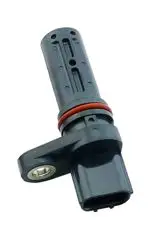 Krank Devir Sensörü (Honda: Civic 1.4 1.6 1.8 05 > / Cr-V 2.0 / Accord 2.0 03 > 08 / Jazz 02 > 08)