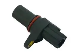 Kilometre Hız Sensör Mt82 Ford: Transit V184 01-Transit V347 06 -