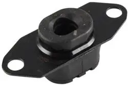 Şanzıman Takozu (Nissan: Micra III 1.2 / 1.4 / 1.6 03 > 10)