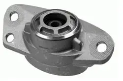 Amortisör Takozu Arka (Volkswagen: Golf V 1.4Fsı-1.4Tsı-1.6Fsı-1.9 TDI-2.0Fsı 06 > 08)