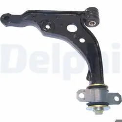 Salıncak Sol (Fiat:Ducato Peugeot:Boxer Citroen:Jumper 14Q / 18Q)