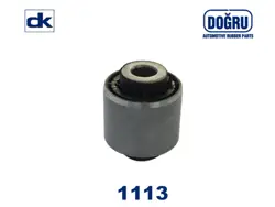 Salıncak Burcu Opel Insignia
                                Takım